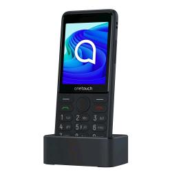 TCL OneTouch 4042S 7,11 cm (2.8") 117 g …