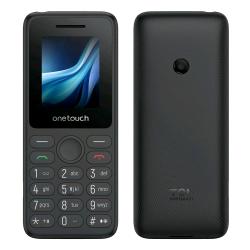 TCL OneTouch 5041 4,57 cm (1.8") 82,8 g …