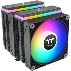 Thermaltake ASTRIA 600 - Prozessor-Luftkühler - (für: LGA2066, …