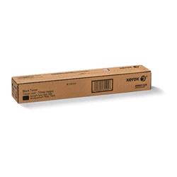 Xerox - Schwarz - Original - Tonerpatrone Verkauft …