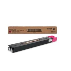 Xerox - Magenta - Original - Tonerpatrone Verkauft …