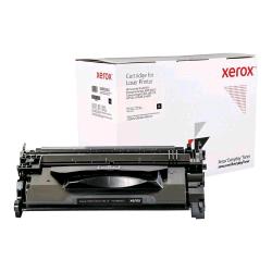 Xerox Everyday - Toner Schwarz - ersetzt HP …