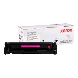 Xerox Everyday - Toner Magenta - ersetzt HP …