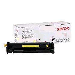 Xerox Everyday - Toner Gelb - ersetzt HP …