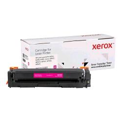 Xerox Everyday - Toner Magenta - ersetzt HP …