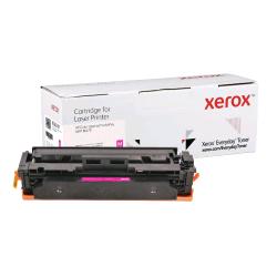 Xerox Everyday - Magenta - kompatibel - Tonerpatrone …