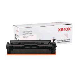 Toner Everyday™ di Xerox Nero compatibile con HP …