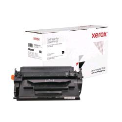 Xerox Everyday - Schwarz - kompatibel - Tonerpatrone …