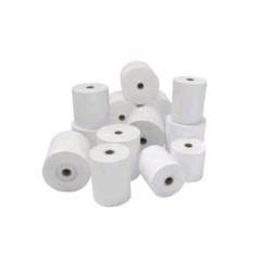 Zebra Z-Perform 1000D 60 Receipt - Rolle (101,6 …