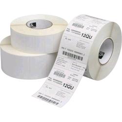 Zebra Z-Select 2000T - Papier - ultra-glänzend - …