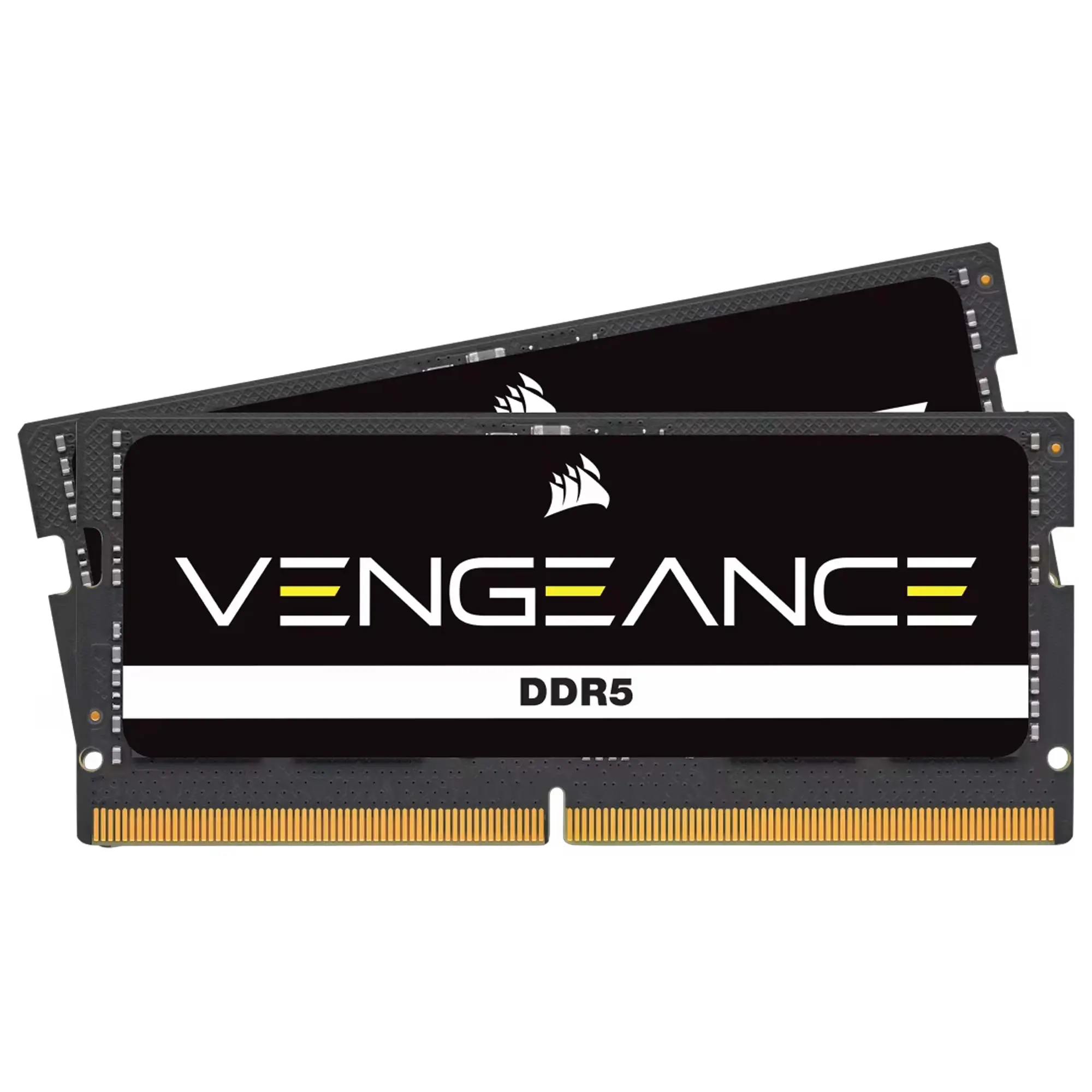 Modulo di memoria Corsair Vengeance 64 GB 2 …