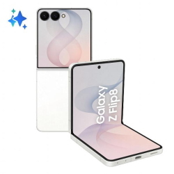 Samsung SM-F776B Z Flip 8 12+256GB 4.1"/6.9" 5G …