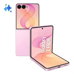 Samsung SM-F776B Z Flip 8 12+256GB 4.1"/6.9" 5G …
