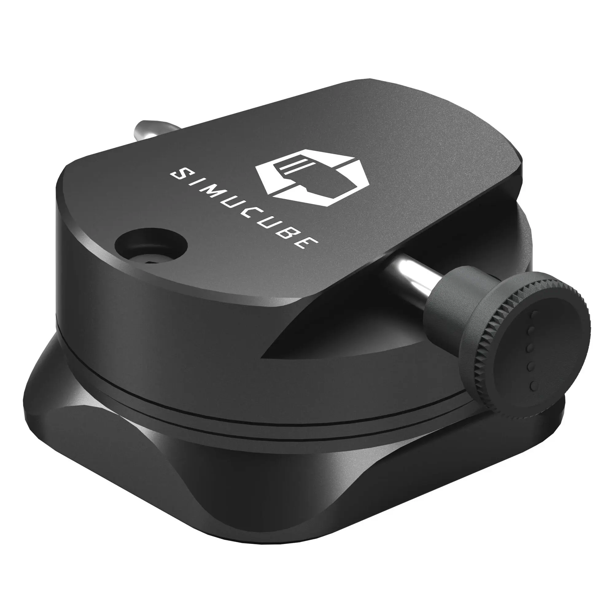 Simucube SC3 Quick Release Adapter - Adattatore per …