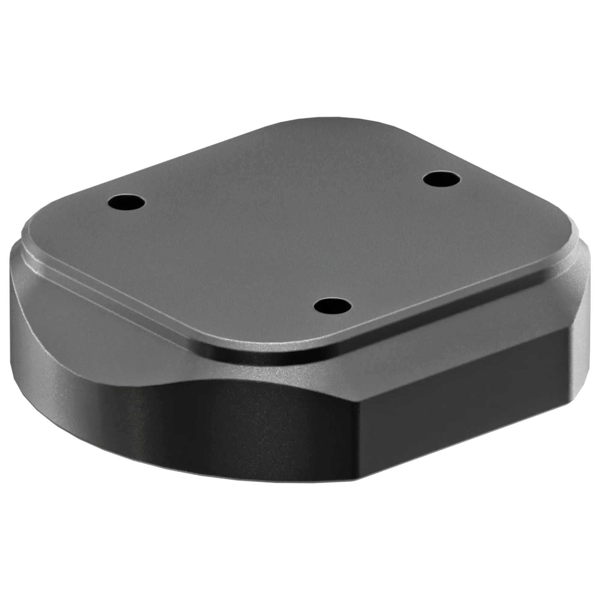 Simucube 3 70mm Adapter - Adattatore in Alluminio …