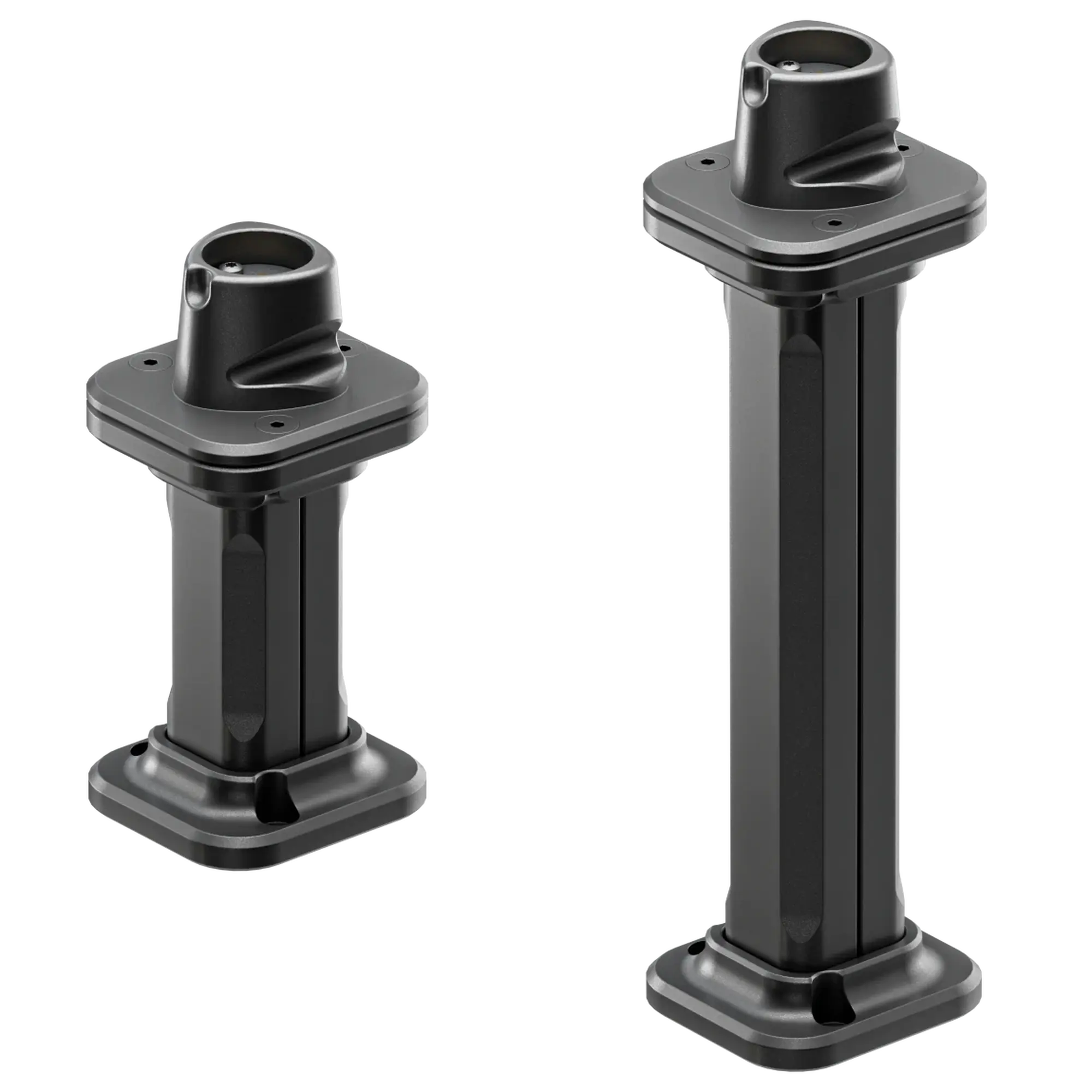 Simucube 3 Shaft Extension Kit - Kit Prolunga …