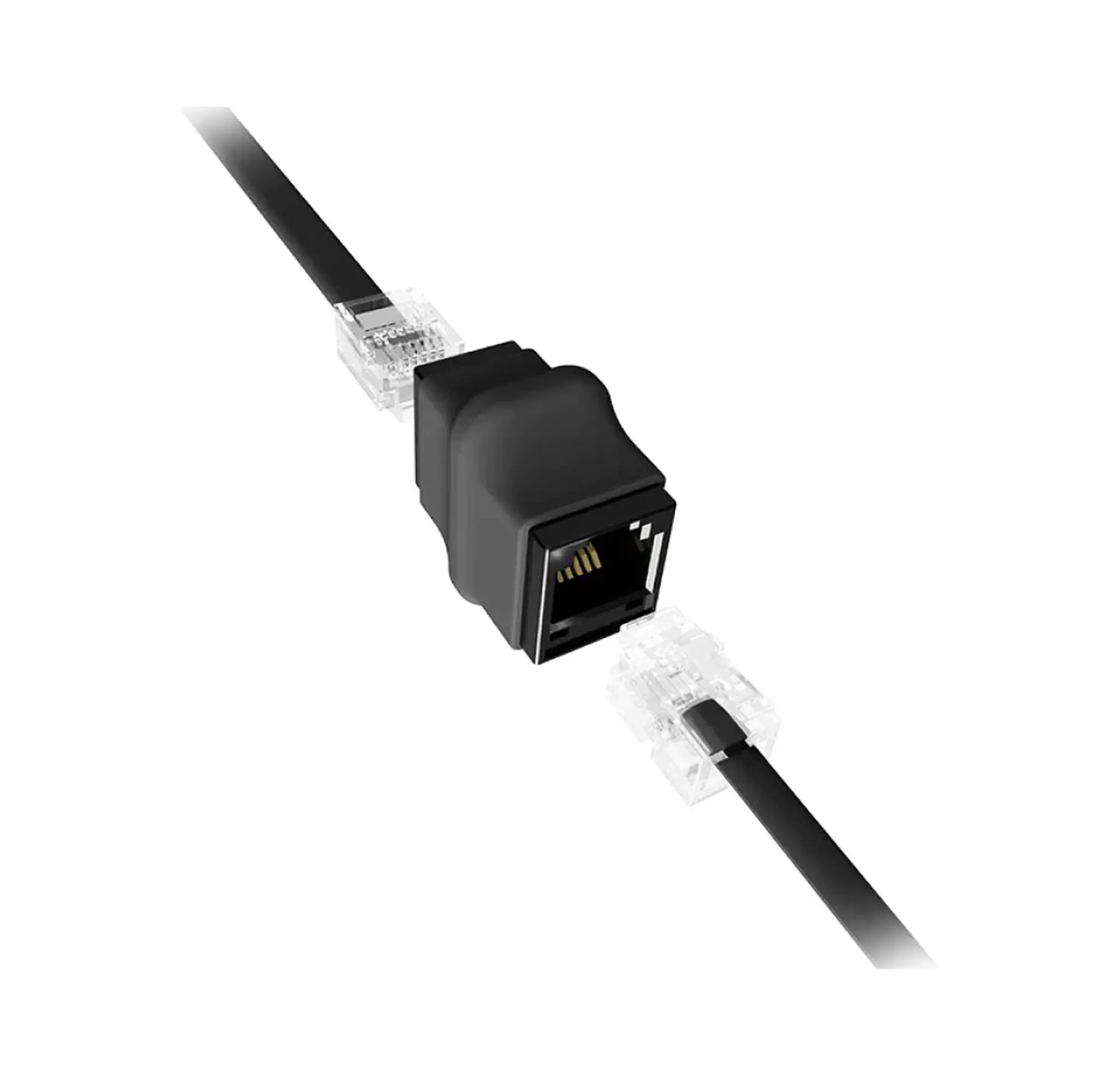 Simucube ActivePedal Connector per Pedaliere Heusinkveld - Cavo …