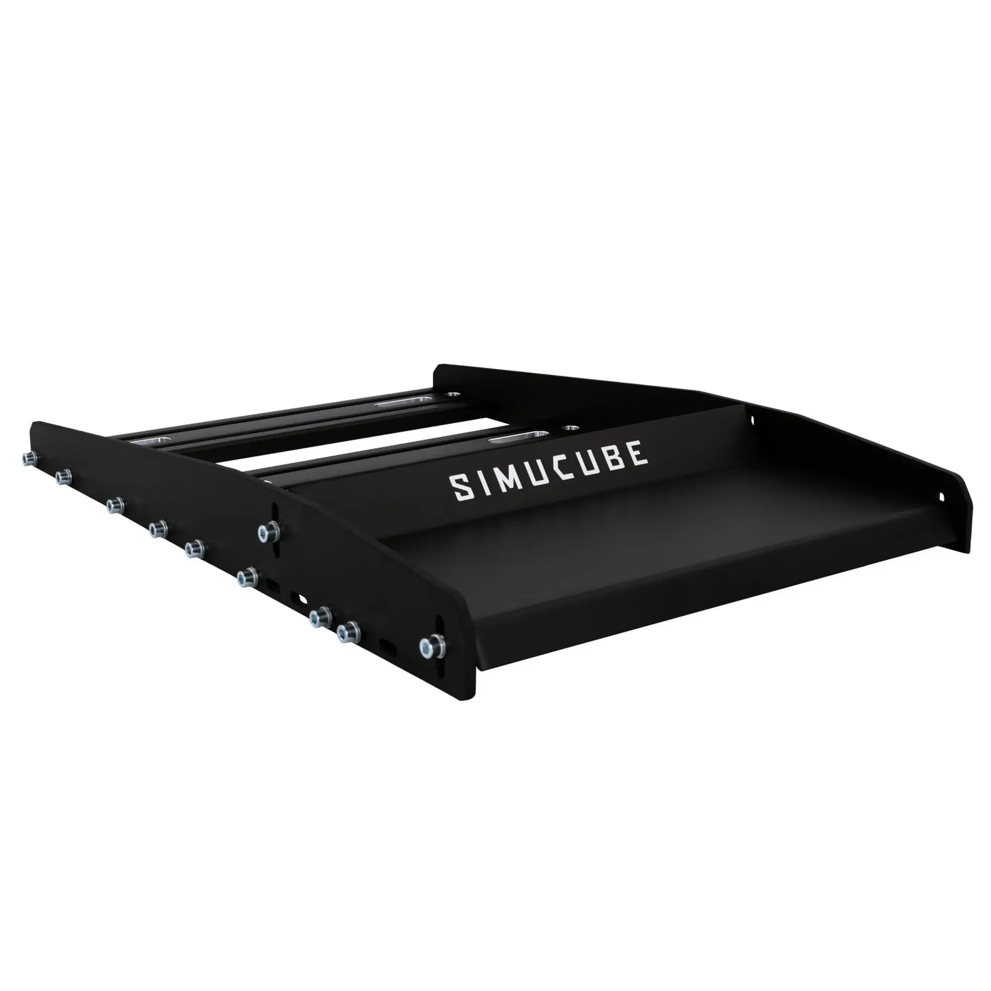 Simucube Baseplate - Piastra di Montaggio per Pedaliere …