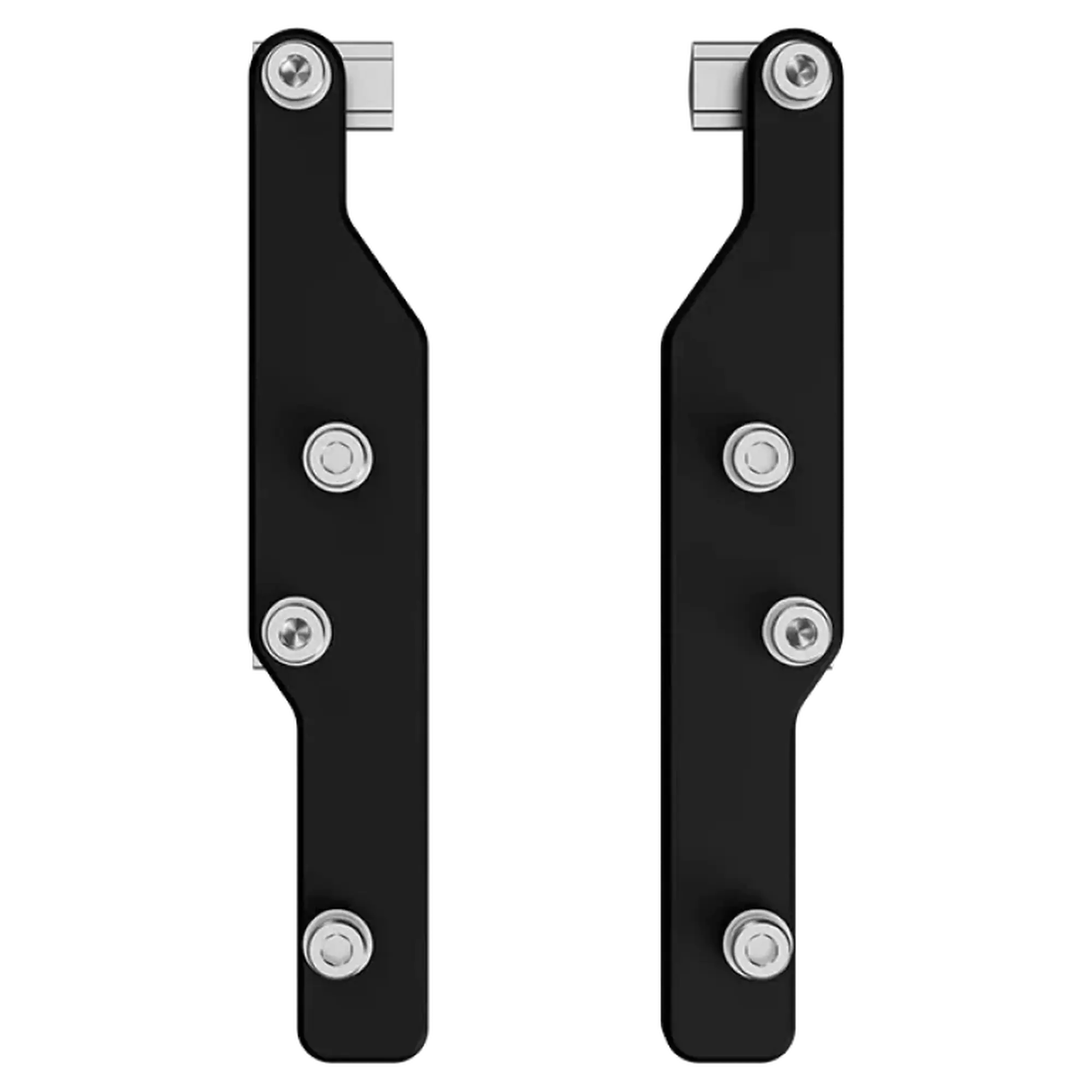 Simucube Baseplate Mount per Heusinkveld Sim Pedal Sprint …