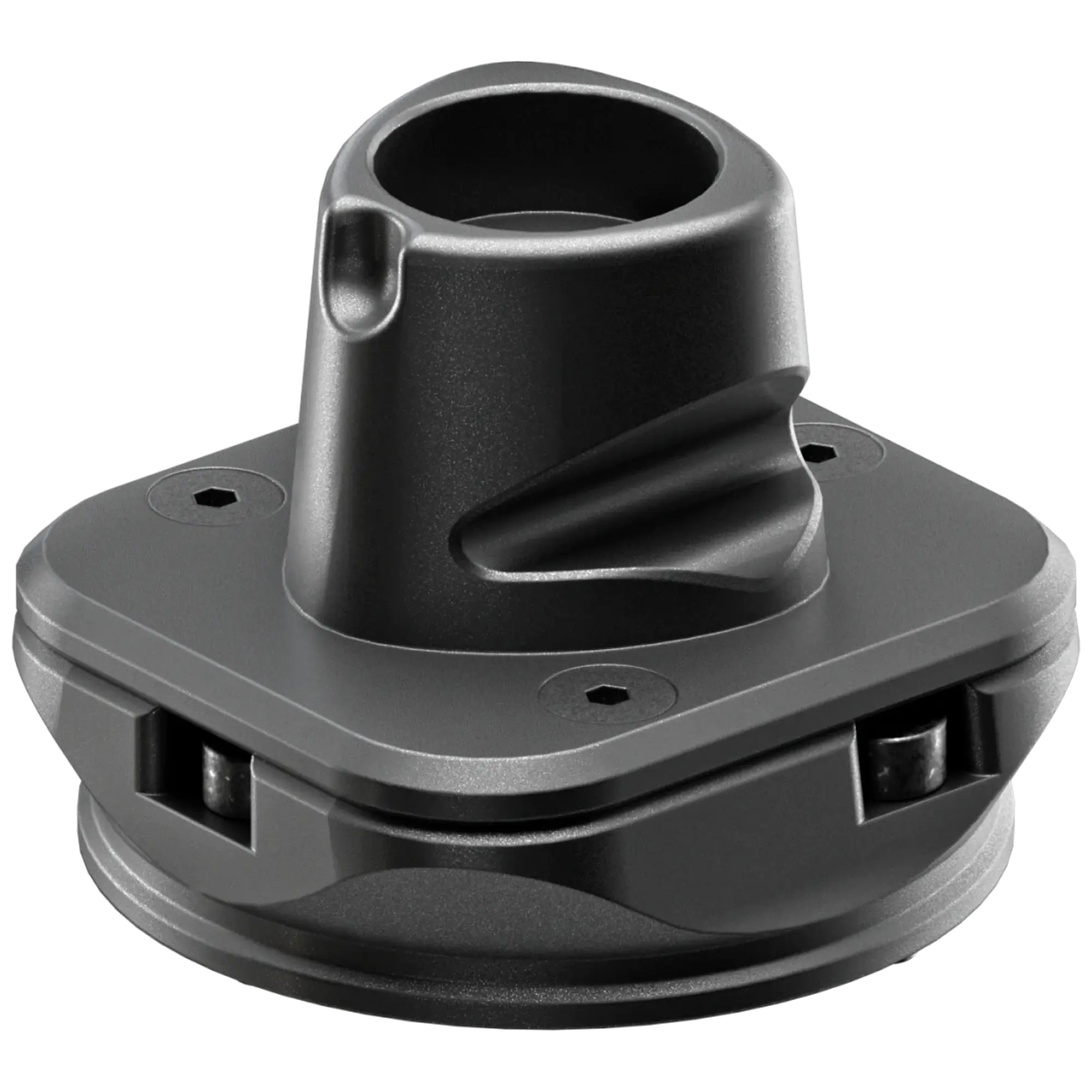 Simucube Link QR Adapter - Adattatore per Wheelbase …