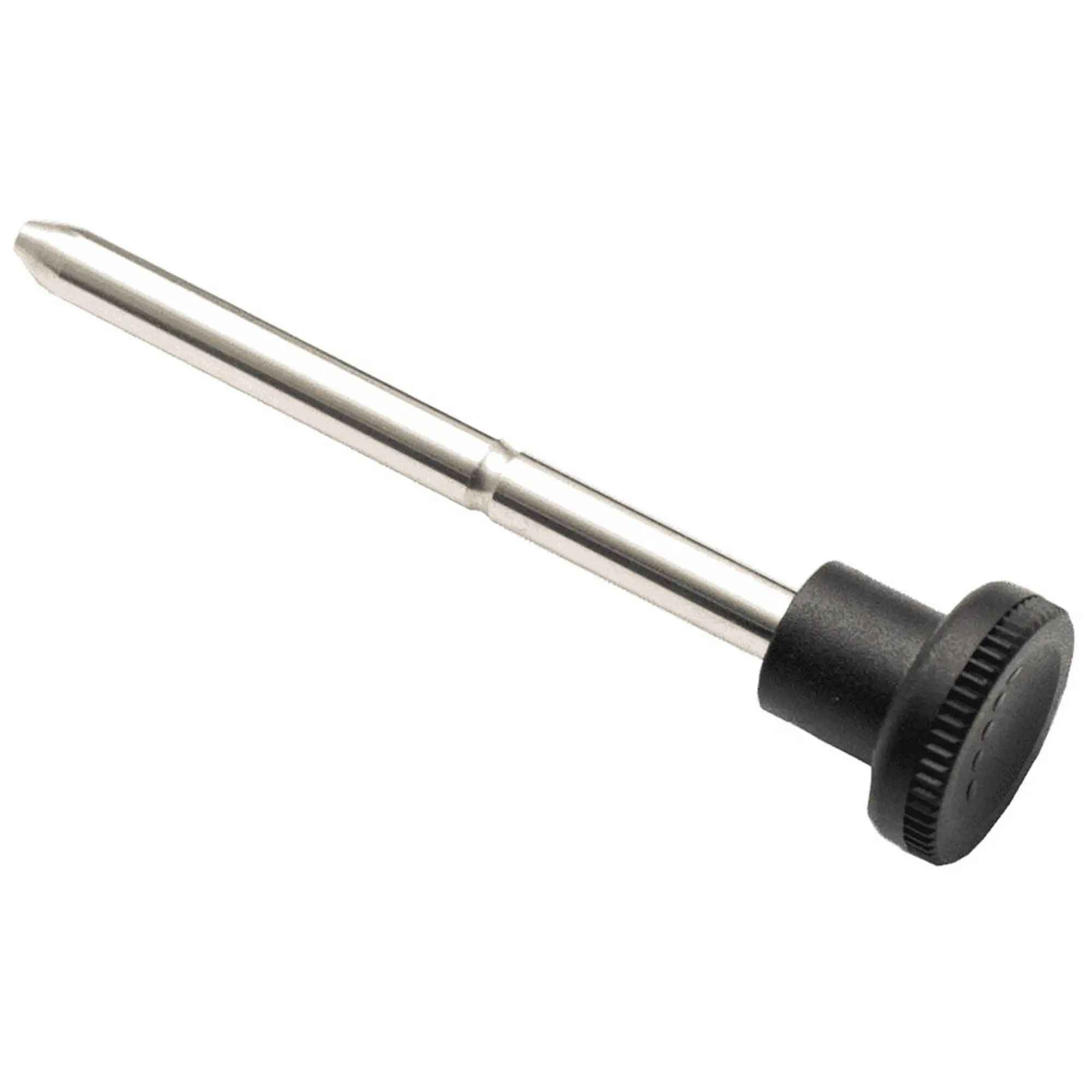 Simucube Quick Release Lock Pin - Perno di …