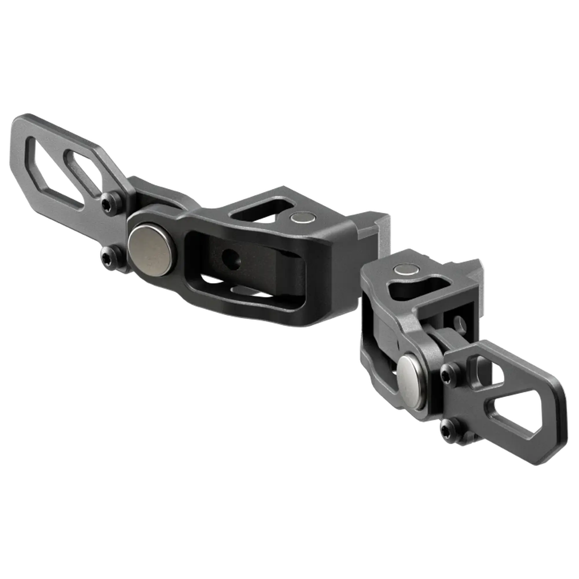 Simucube Savu Extra Paddles - Set Leve del …
