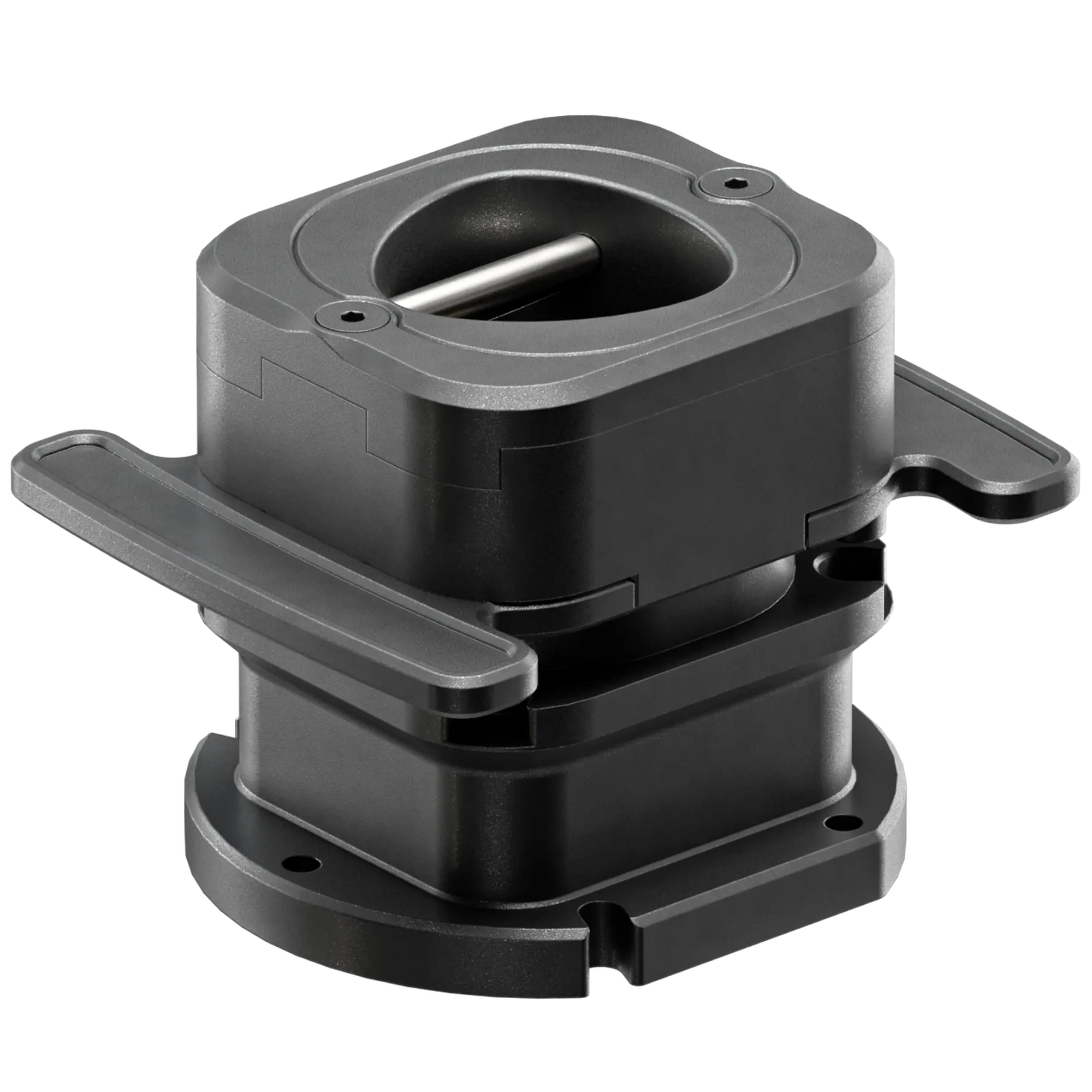 Simucube SC Link Quick Release - Sgancio Rapido …