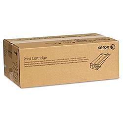Xerox 006R01605 cartuccia toner Originale Nero