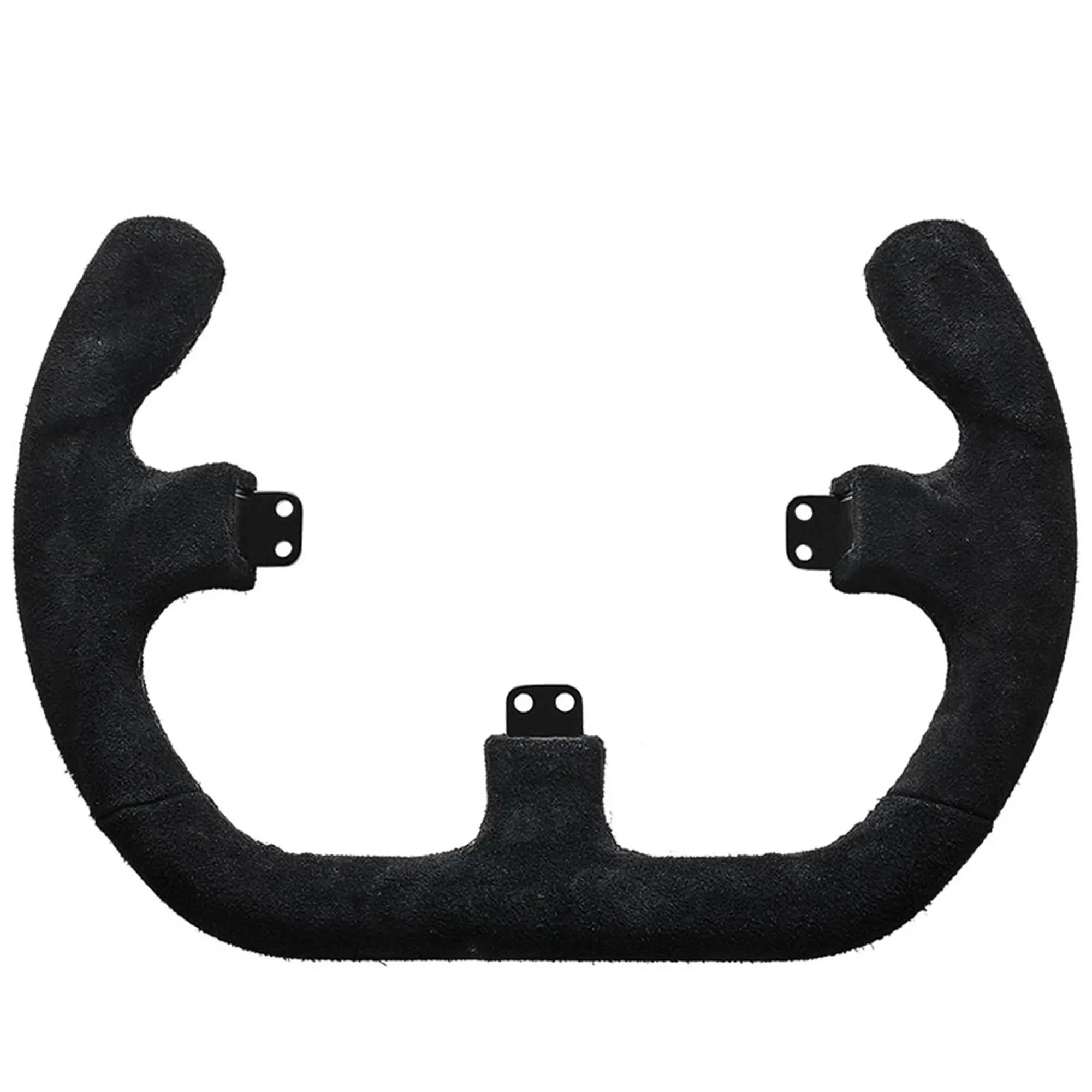 Asetek SimSports GT Rim Open D - Volante …