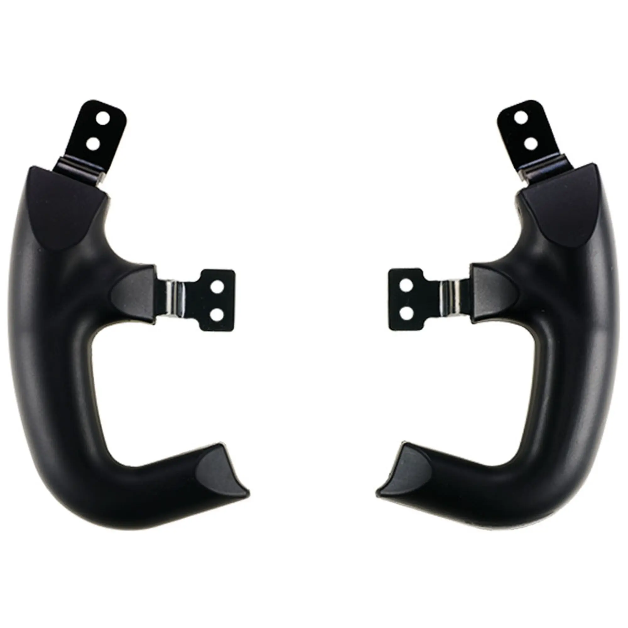 Asetek SimSports LMP Handle - Set Impugnature Ergonomiche …