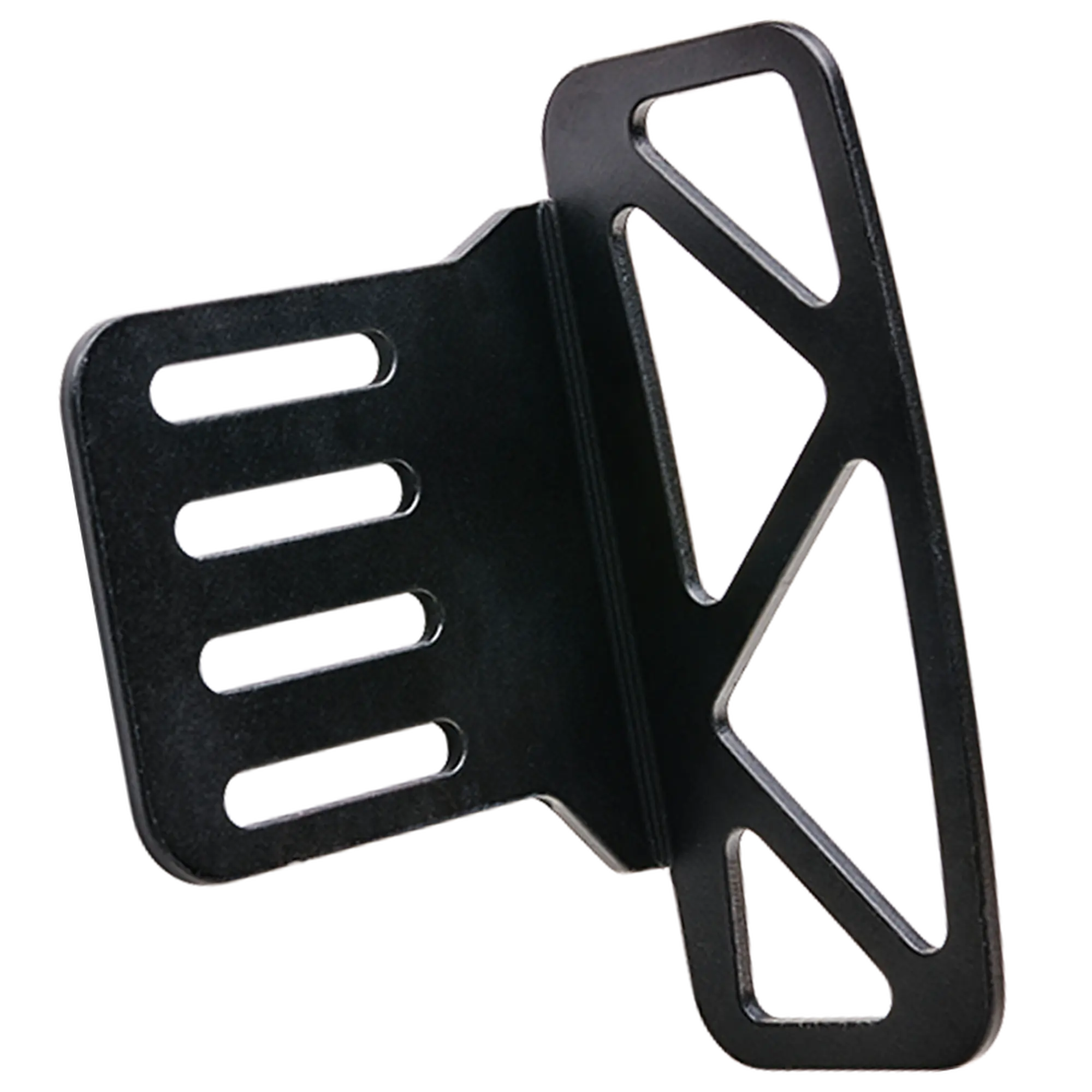 Asetek SimSports Universal Foot Rest - Poggiapiede per …
