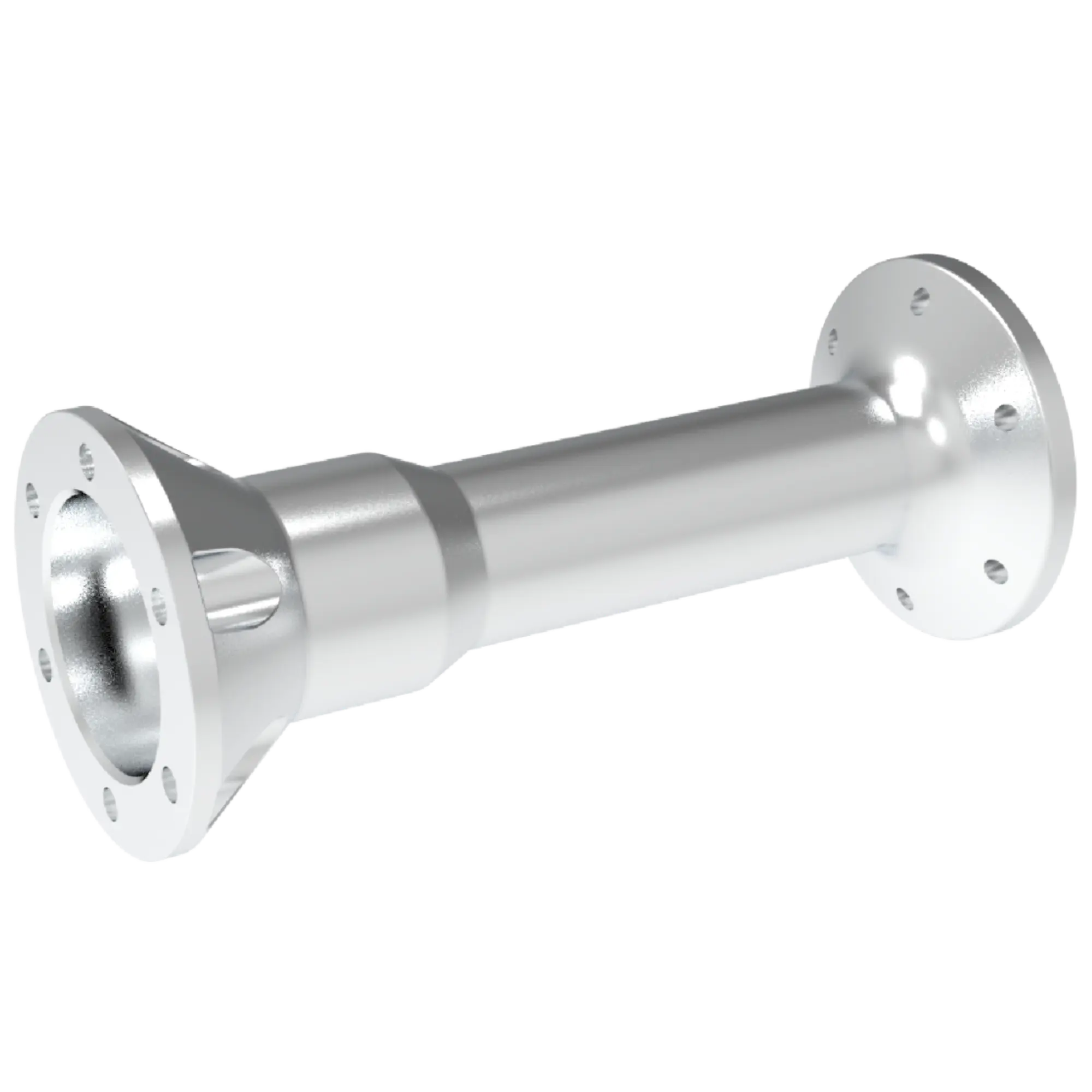 Conspit ARES Extension Rod 15cm - Prolunga in …