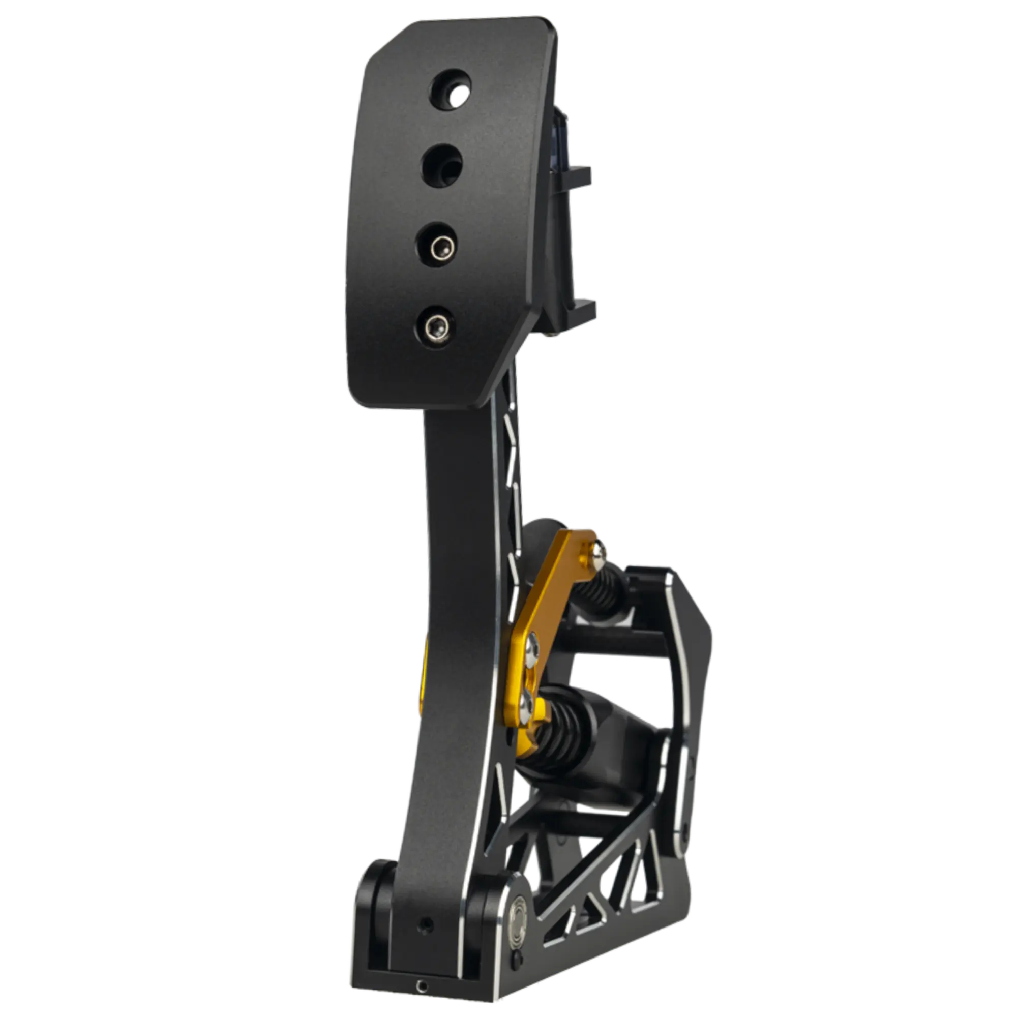 Conspit CPP-EVO - Pedale Frizione per Sim Racing …