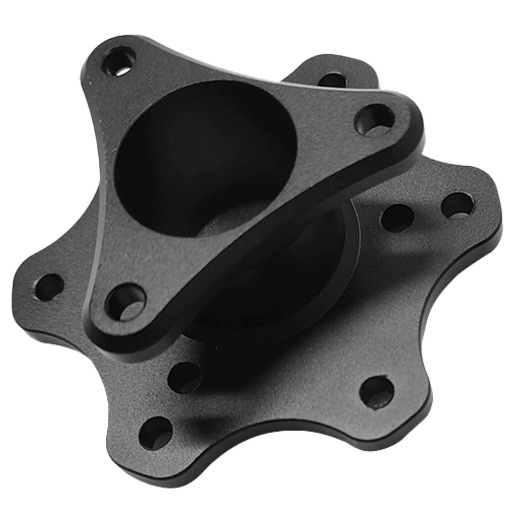 Conspit Quick-Con Adapter CP114 - Adattatore Quick Release …