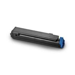Oki - Toner - Nero - B430/B440 - …