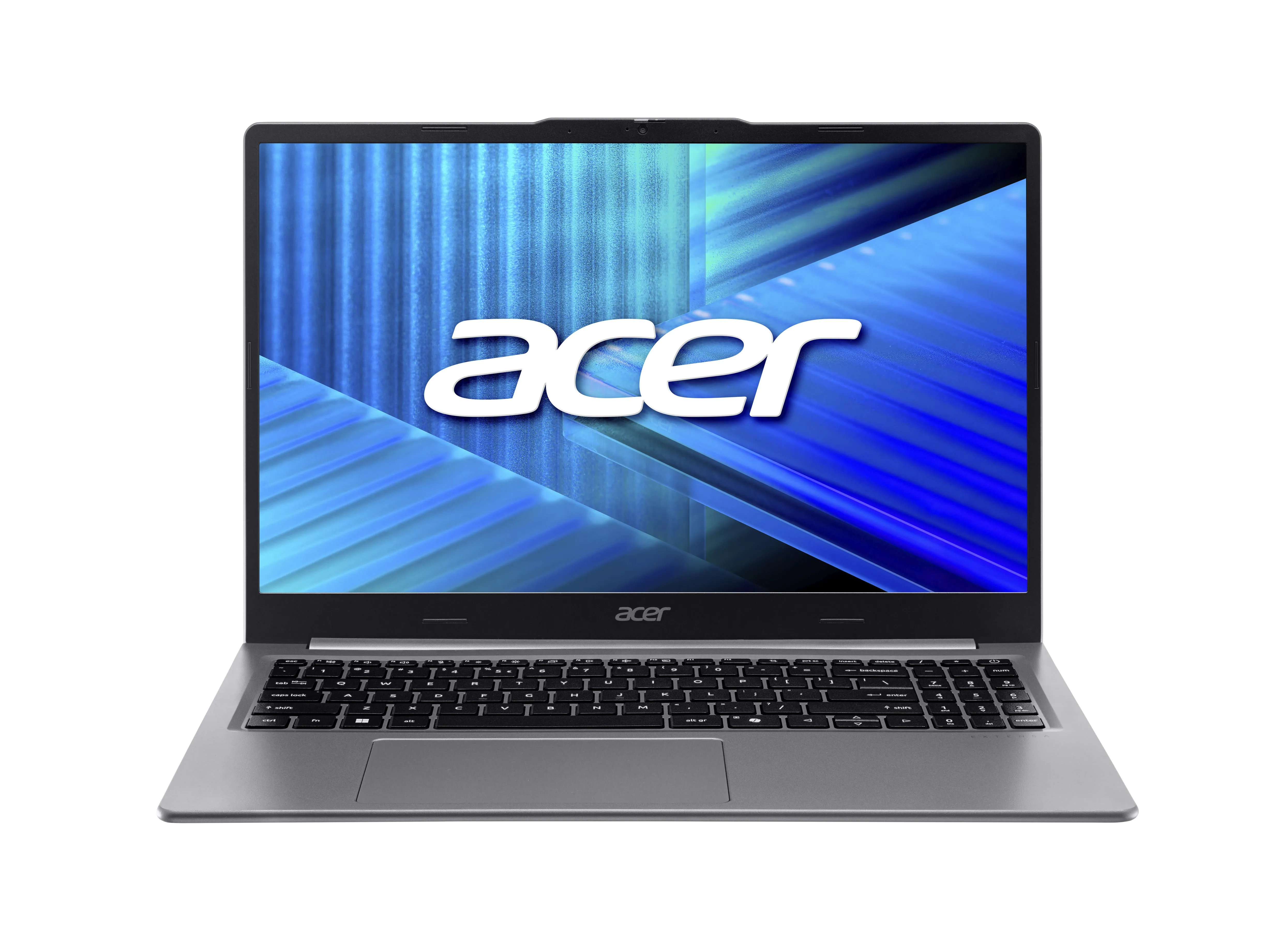 Acer Extensa 15 EXO15-51-582B Intel Core Ultra 5 …