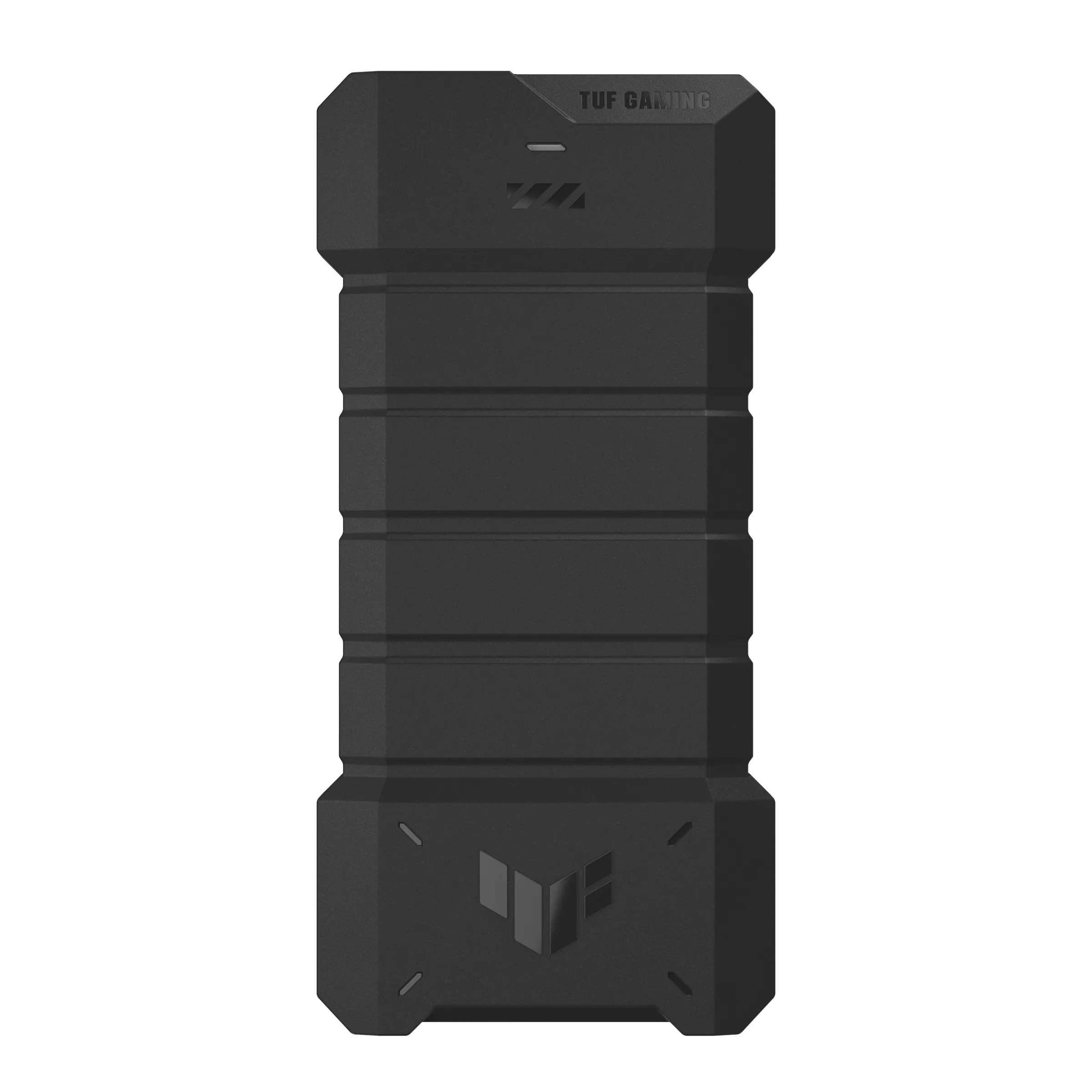 ASUS TUF Gaming AS1000 PLUS 1 TB USB …