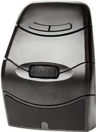Bakker Elkhuizen DXT 3 Precision - Vertikale Maus …