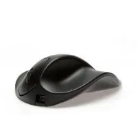 Bakker Elkhuizen HandShoeMouse Wireless Ergonomische Maus, rechtshÃ¤nder Die …