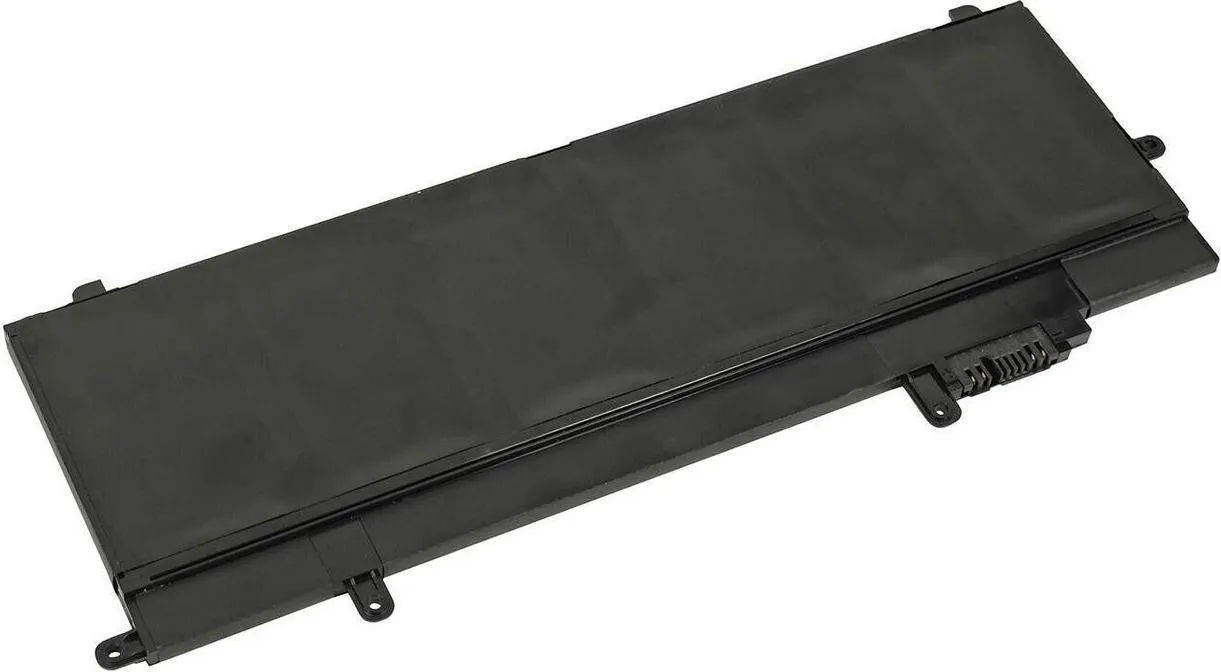 CoreParts Laptop Battery for Lenovo (FRU01AV470-CP)