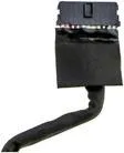 CoreParts Laptop Battery for Dell (MBXDE-BA0246)