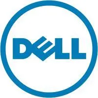 Dell Battery, 68WHR, 4 Cell (0DEL7-KCM82)