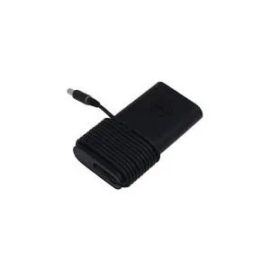 DELL 450-19036 adattatore e invertitore Esterno 90 W …