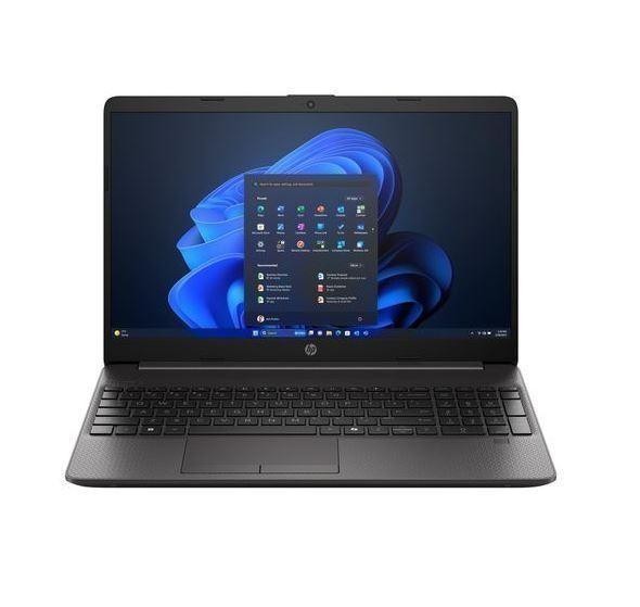NOTEBOOK 250R G9 CORE 7 150U 16/256GB WINDOWS …