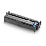 Oki - Tamburo - Nero - B4400/B4600 - …