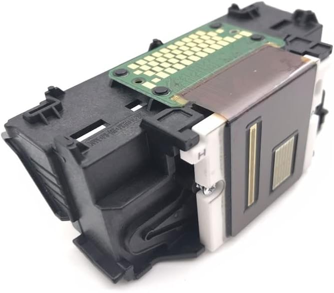 Canon Print Head TS5050 (QY6-0089-000)