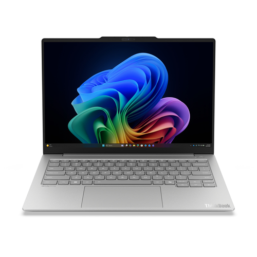 TB 14X G1 CU7-256V 16GB - 512GB SSD …