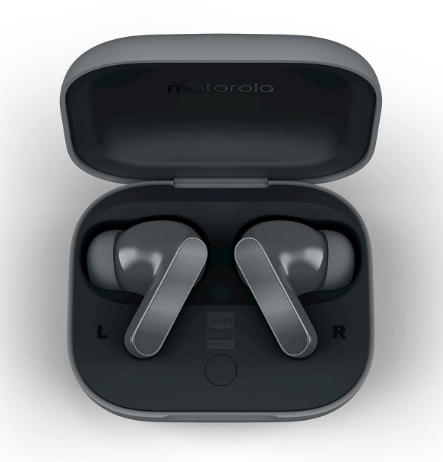 Motorola Moto Buds Bass Auricolare True Wireless Stereo …