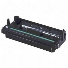 Panasonic - Tamburo - Nero - KX-FA84X - …