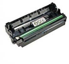 Panasonic - Tamburo - Nero - KX-FAD89X - …